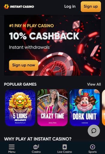 Best Kuwait Online Casinos 